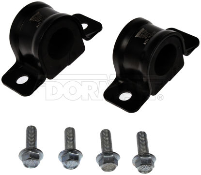 Picture of 928-336 Suspension Stabilizer Bar Bracket  By DORMAN OE SOLUTIONS