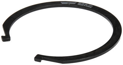 Picture of 933-106 Wheel Bearing Retaining Ring  By DORMAN OE SOLUTIONS