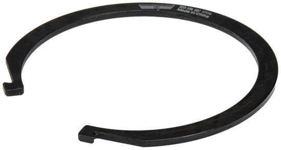 Picture of 933-106 Wheel Bearing Retaining Ring  By DORMAN OE SOLUTIONS