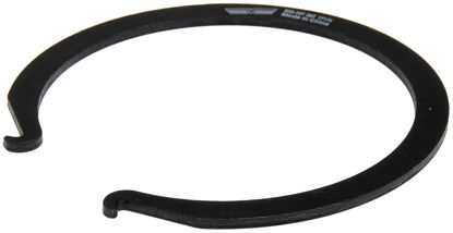 Picture of 933-107 Wheel Bearing Retaining Ring  By DORMAN OE SOLUTIONS