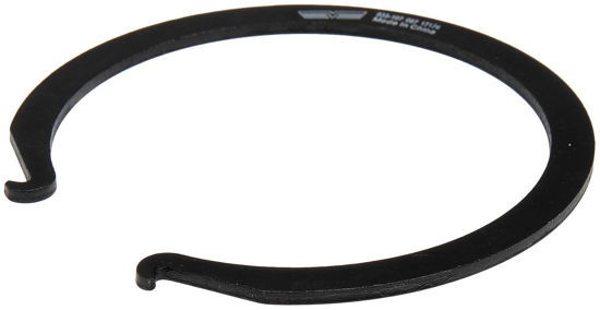 Picture of 933-107 Wheel Bearing Retaining Ring  By DORMAN OE SOLUTIONS