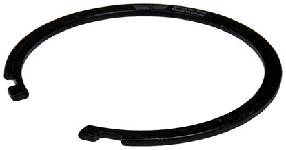 Picture of 933-108 Wheel Bearing Retaining Ring  By DORMAN OE SOLUTIONS