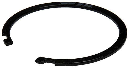 Picture of 933-108 Wheel Bearing Retaining Ring  By DORMAN OE SOLUTIONS