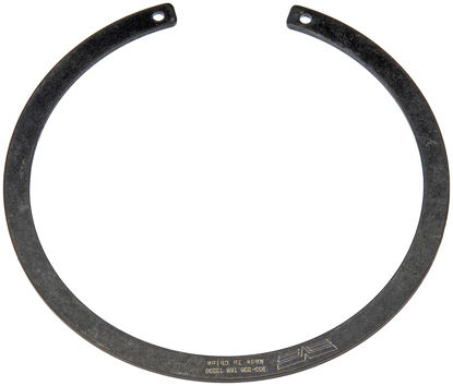 Picture of 933-205 Wheel Bearing Retaining Ring  By DORMAN OE SOLUTIONS