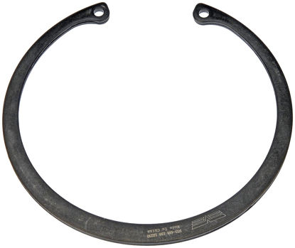Picture of 933-458 Wheel Bearing Retaining Ring  By DORMAN OE SOLUTIONS