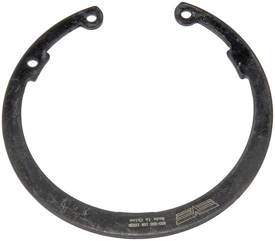 Picture of 933-550 Wheel Bearing Retaining Ring  By DORMAN OE SOLUTIONS