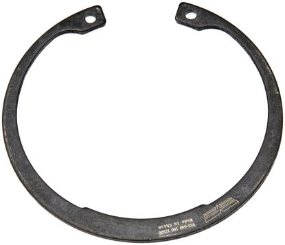 Picture of 933-940 Wheel Bearing Retaining Ring  By DORMAN OE SOLUTIONS
