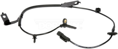 Picture of 970-049 ABS Wheel Speed Sensor  By DORMAN OE SOLUTIONS