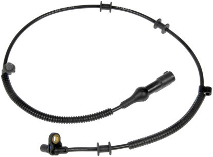 Picture of 970-051 ABS Wheel Speed Sensor  By DORMAN OE SOLUTIONS