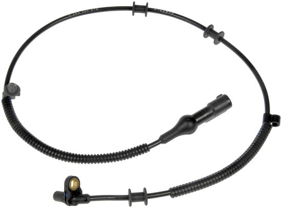 Picture of 970-051 ABS Wheel Speed Sensor  By DORMAN OE SOLUTIONS