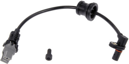Picture of 970-053 ABS Wheel Speed Sensor  By DORMAN OE SOLUTIONS