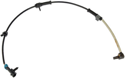 Picture of 970-059 ABS Wheel Speed Sensor  By DORMAN OE SOLUTIONS