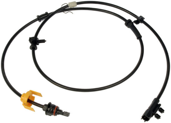 Picture of 970-066 ABS Wheel Speed Sensor  By DORMAN OE SOLUTIONS