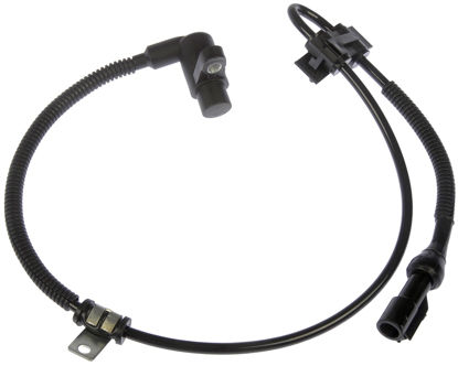 Picture of 970-078 ABS Wheel Speed Sensor  By DORMAN OE SOLUTIONS