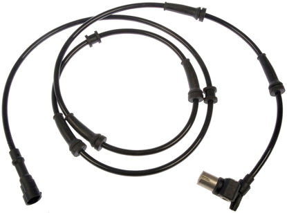 Picture of 970-085 ABS Wheel Speed Sensor  By DORMAN OE SOLUTIONS