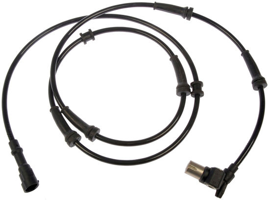Picture of 970-085 ABS Wheel Speed Sensor  By DORMAN OE SOLUTIONS