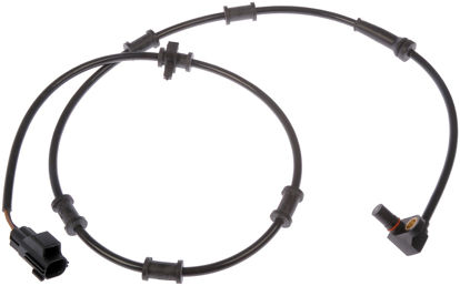 Picture of 970-088 ABS Wheel Speed Sensor  By DORMAN OE SOLUTIONS