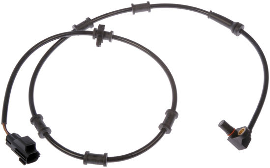 Picture of 970-088 ABS Wheel Speed Sensor  By DORMAN OE SOLUTIONS