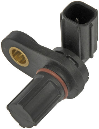 Picture of 970-089 ABS Wheel Speed Sensor  By DORMAN OE SOLUTIONS