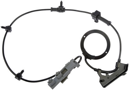 Picture of 970-095 ABS Wheel Speed Sensor  By DORMAN OE SOLUTIONS