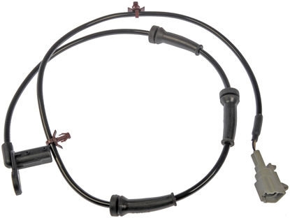 Picture of 970-099 ABS Wheel Speed Sensor  By DORMAN OE SOLUTIONS