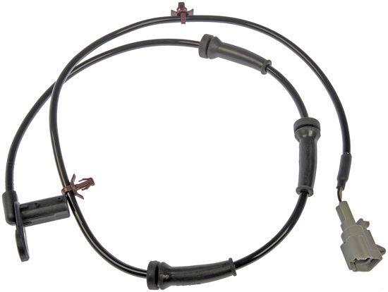 Picture of 970-099 ABS Wheel Speed Sensor  By DORMAN OE SOLUTIONS