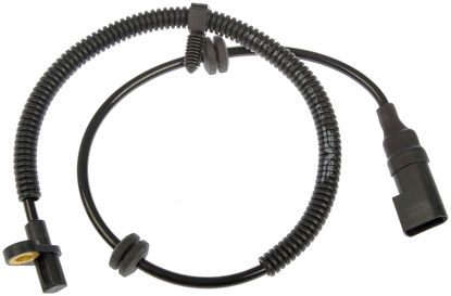 Picture of 970-103 ABS Wheel Speed Sensor  By DORMAN OE SOLUTIONS