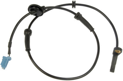 Picture of 970-141 ABS Wheel Speed Sensor  By DORMAN OE SOLUTIONS