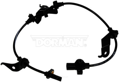 Picture of 970-194 ABS Wheel Speed Sensor  By DORMAN OE SOLUTIONS