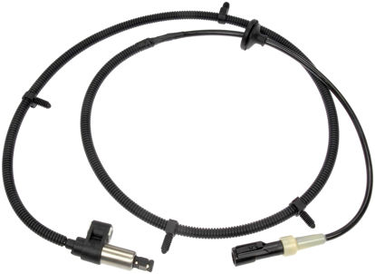 Picture of 970-240 ABS Wheel Speed Sensor  By DORMAN OE SOLUTIONS