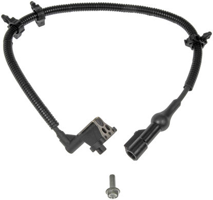 Picture of 970-263 ABS Wheel Speed Sensor  By DORMAN OE SOLUTIONS