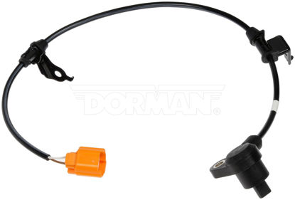 Picture of 970-276 ABS Wheel Speed Sensor  By DORMAN OE SOLUTIONS