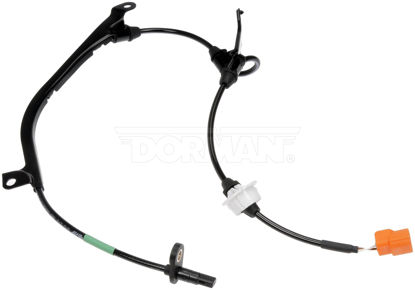 Picture of 970-279 ABS Wheel Speed Sensor  By DORMAN OE SOLUTIONS