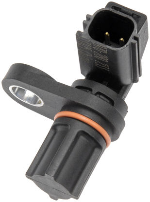 Picture of 970-280 ABS Wheel Speed Sensor  By DORMAN OE SOLUTIONS