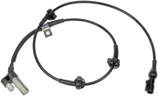 Picture of 970-281 ABS Wheel Speed Sensor  By DORMAN OE SOLUTIONS