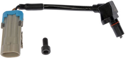 Picture of 970-284 ABS Wheel Speed Sensor  By DORMAN OE SOLUTIONS