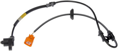 Picture of 970-287 ABS Wheel Speed Sensor  By DORMAN OE SOLUTIONS