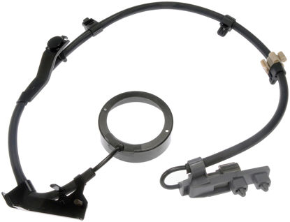 Picture of 970-290 ABS Wheel Speed Sensor  By DORMAN OE SOLUTIONS