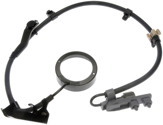 Picture of 970-290 ABS Wheel Speed Sensor  By DORMAN OE SOLUTIONS