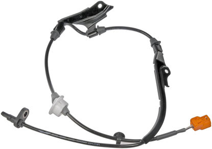 Picture of 970-296 ABS Wheel Speed Sensor  By DORMAN OE SOLUTIONS
