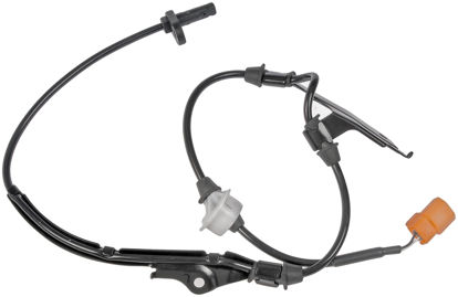 Picture of 970-299 ABS Wheel Speed Sensor  By DORMAN OE SOLUTIONS