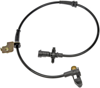 Picture of 970-302 ABS Wheel Speed Sensor  By DORMAN OE SOLUTIONS