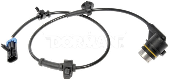 Picture of 970-309 ABS Wheel Speed Sensor  By DORMAN OE SOLUTIONS