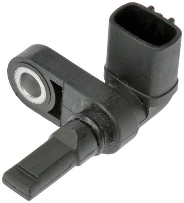 Picture of 970-330 ABS Wheel Speed Sensor  By DORMAN OE SOLUTIONS