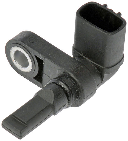 Picture of 970-330 ABS Wheel Speed Sensor  By DORMAN OE SOLUTIONS