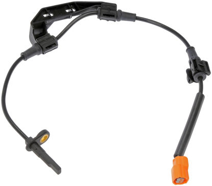 Picture of 970-367 ABS Wheel Speed Sensor  By DORMAN OE SOLUTIONS