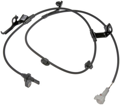 Picture of 970-402 ABS Wheel Speed Sensor  By DORMAN OE SOLUTIONS