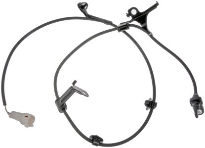 Picture of 970-403 ABS Wheel Speed Sensor  By DORMAN OE SOLUTIONS