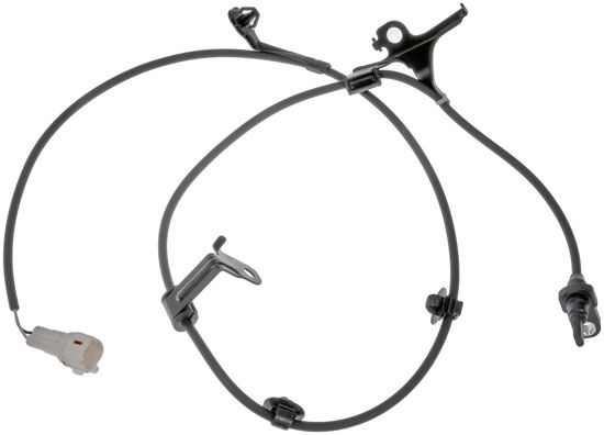 Picture of 970-403 ABS Wheel Speed Sensor  By DORMAN OE SOLUTIONS