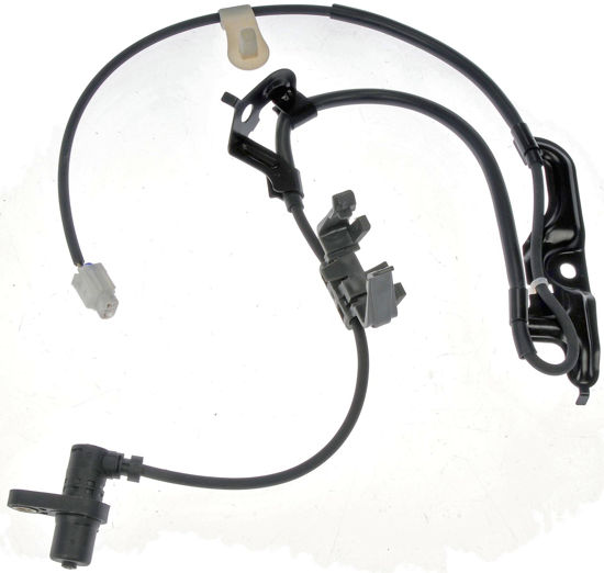 Picture of 970-404 ABS Wheel Speed Sensor  By DORMAN OE SOLUTIONS